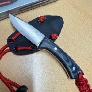 Victorinox Outdoor Master Mic Small