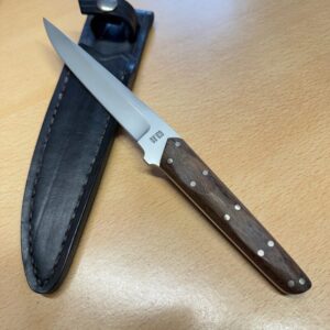 KLH Fixed Blade