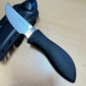 Spyderco Bill Moran VG-10