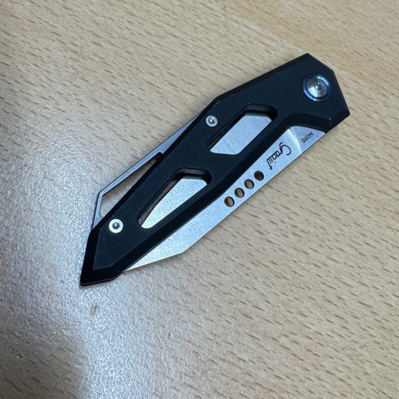 MKM Edge Elmax - Image 4