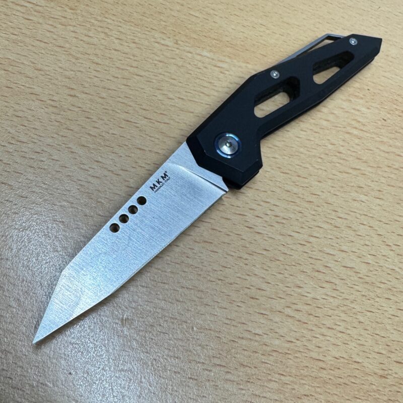 MKM Edge Elmax - Image 3
