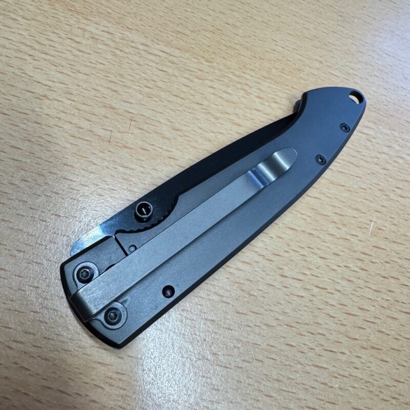 Boker Plus Anti-MC ceramic pocket knife - Image 2