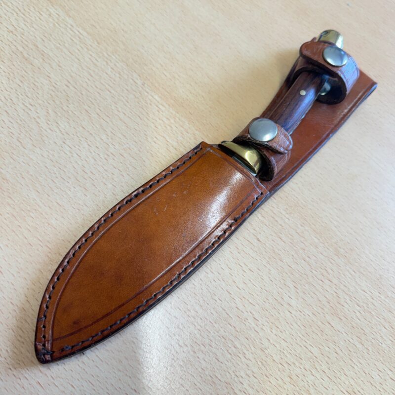 John Rigby & Co. London - Image 3