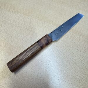 Hand Made Chefs knife