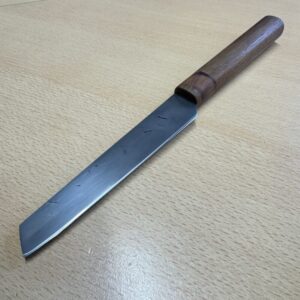 Hand Made Chefs knife