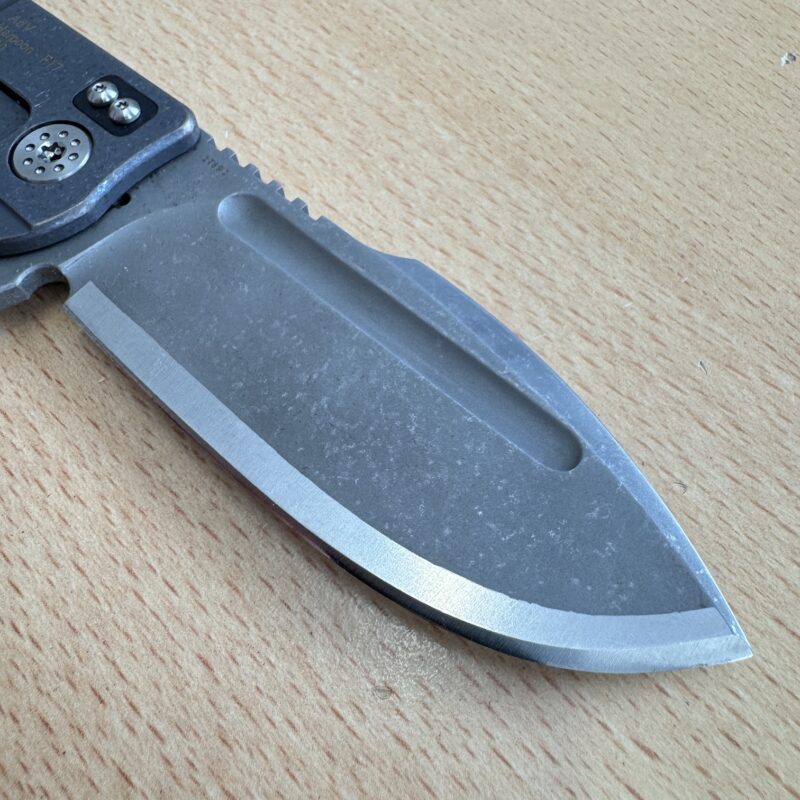 ADV Harpoon F17 - Image 6