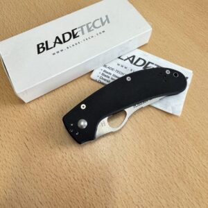 Blade-Tech Wegner Pro Hunter