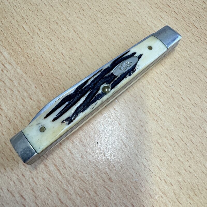 Case XX Doctors Knife 6185 - Image 3