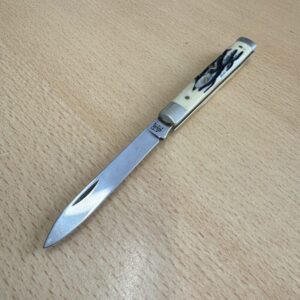 Case XX Doctors Knife 6185