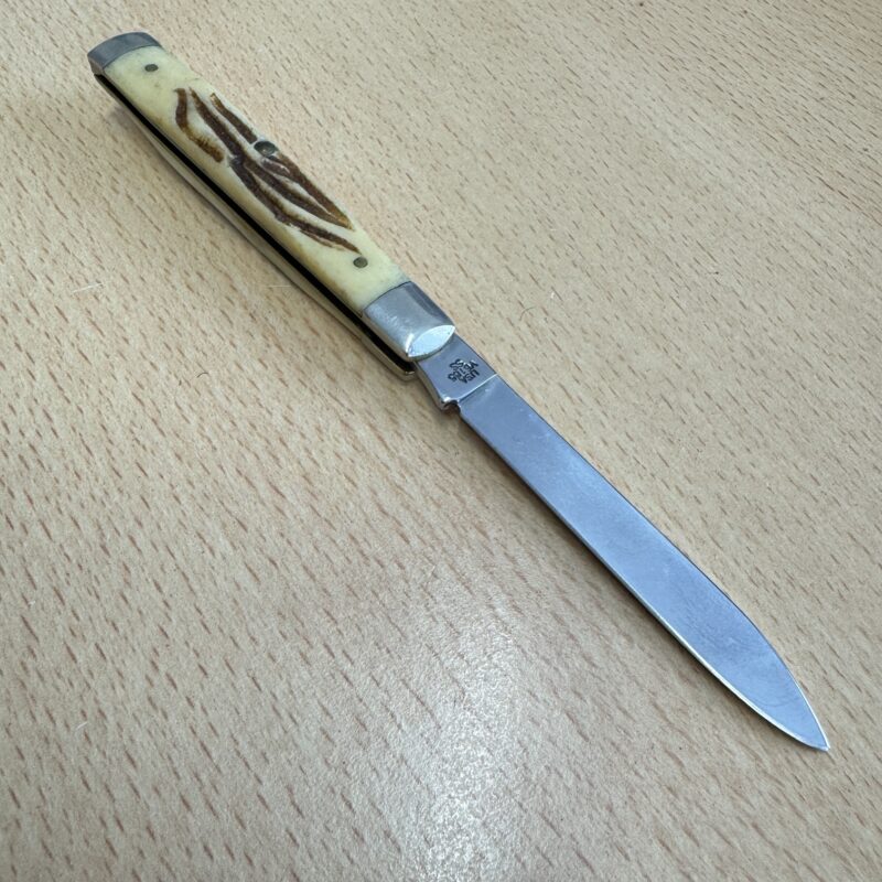 Case XX Doctors Knife 6185 - Image 4