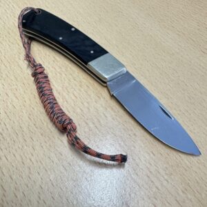Hen & Rooster Slipjoint