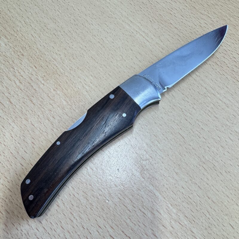 Vintage Gerber Sakai Japan -