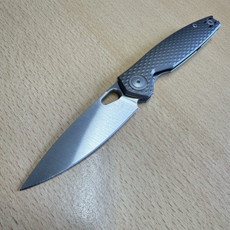 Giant Mouse Titanium REO - Image 5