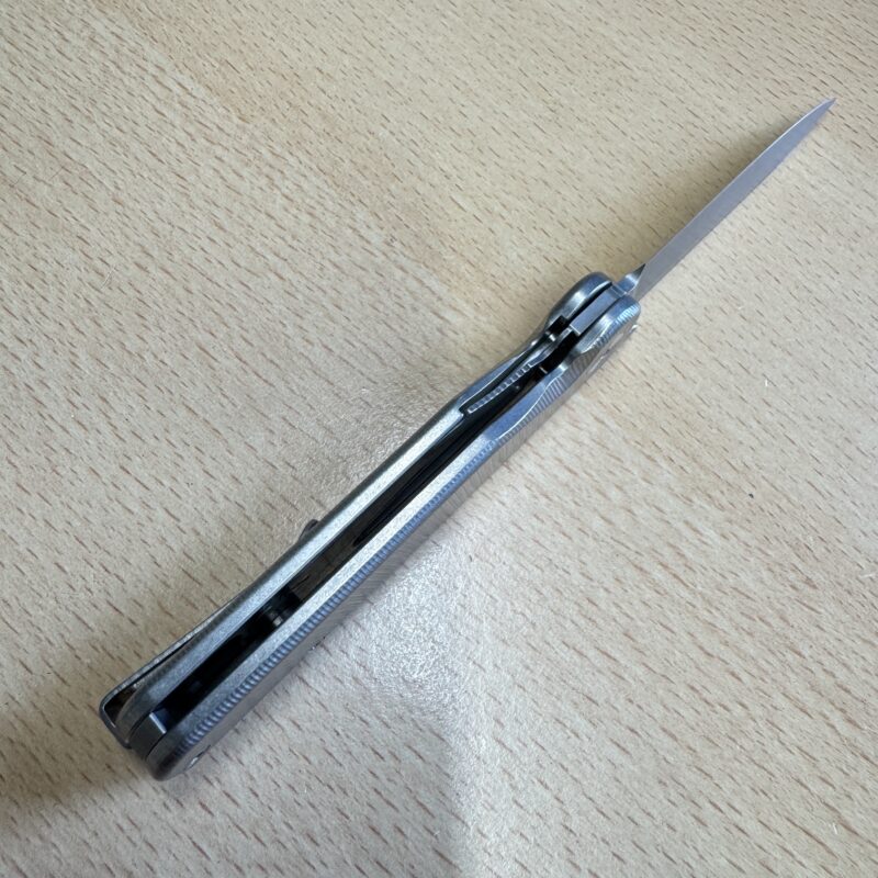 Tactile Knife Company Rockwall - Image 4