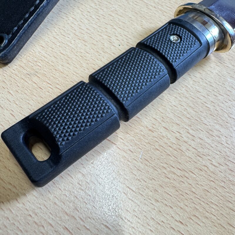 Rare Vintage AL MAR Tanken Scout - Image 3