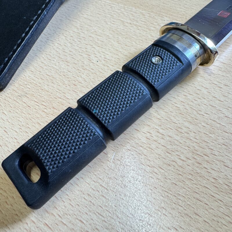 Rare Vintage AL MAR Tanken Scout - Image 2