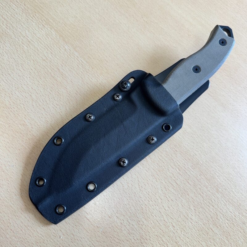 Esee Model 5 - Image 2