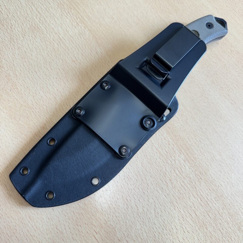 Esee Model 5 - Image 3
