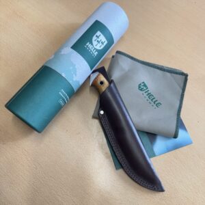 Helle Utvaer 600 12c27