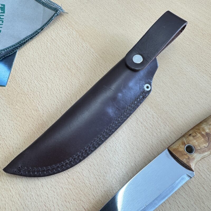 Helle Utvaer 600 12c27 - Image 3