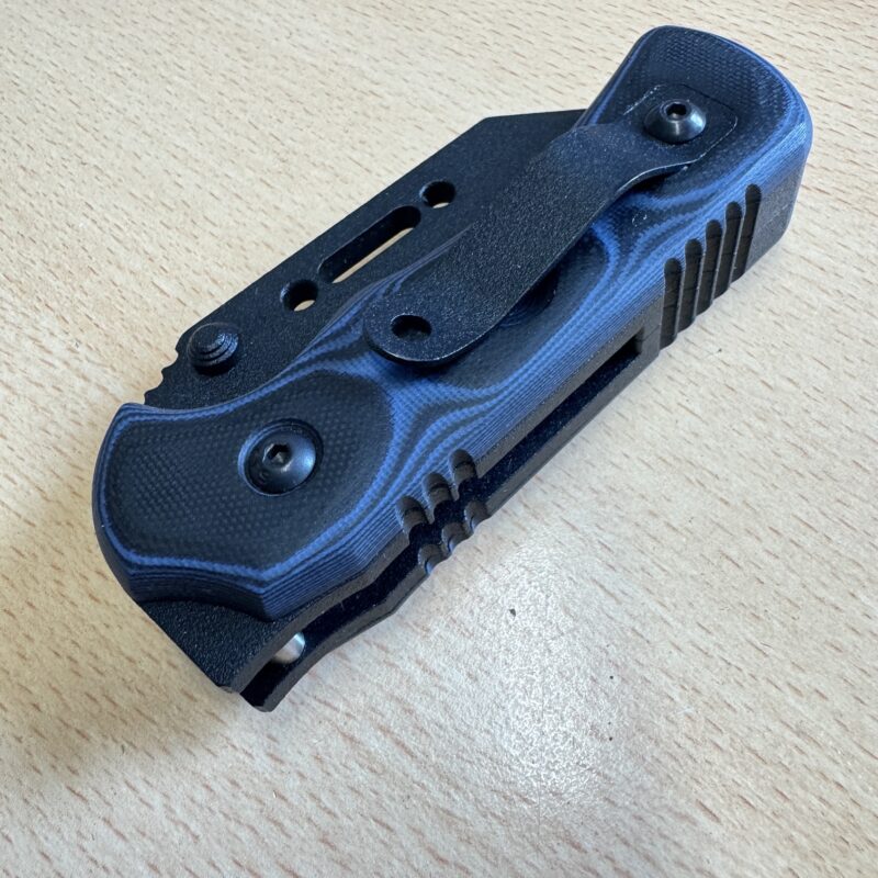 TOPS XCEST Delta - Image 6