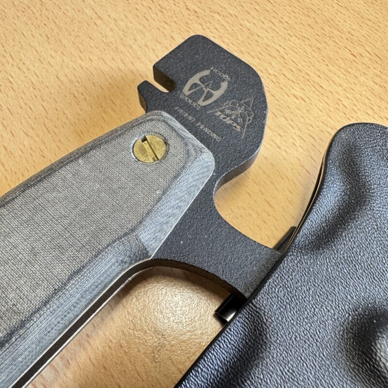 Tops Atax - Image 7