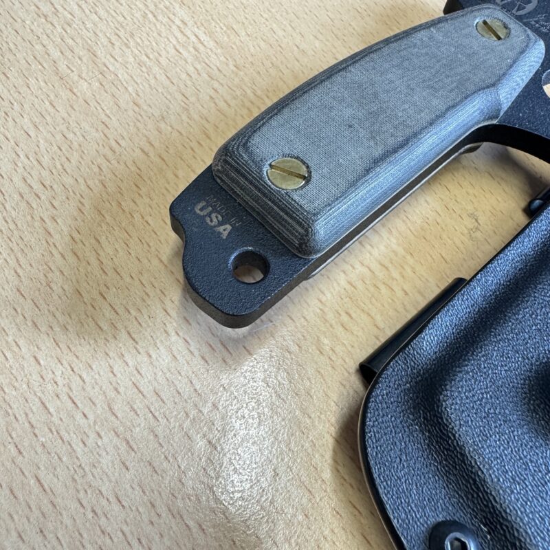 Tops Atax - Image 6