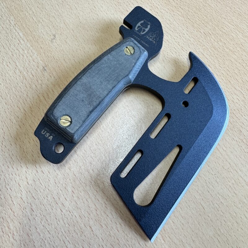 Tops Atax - Image 4