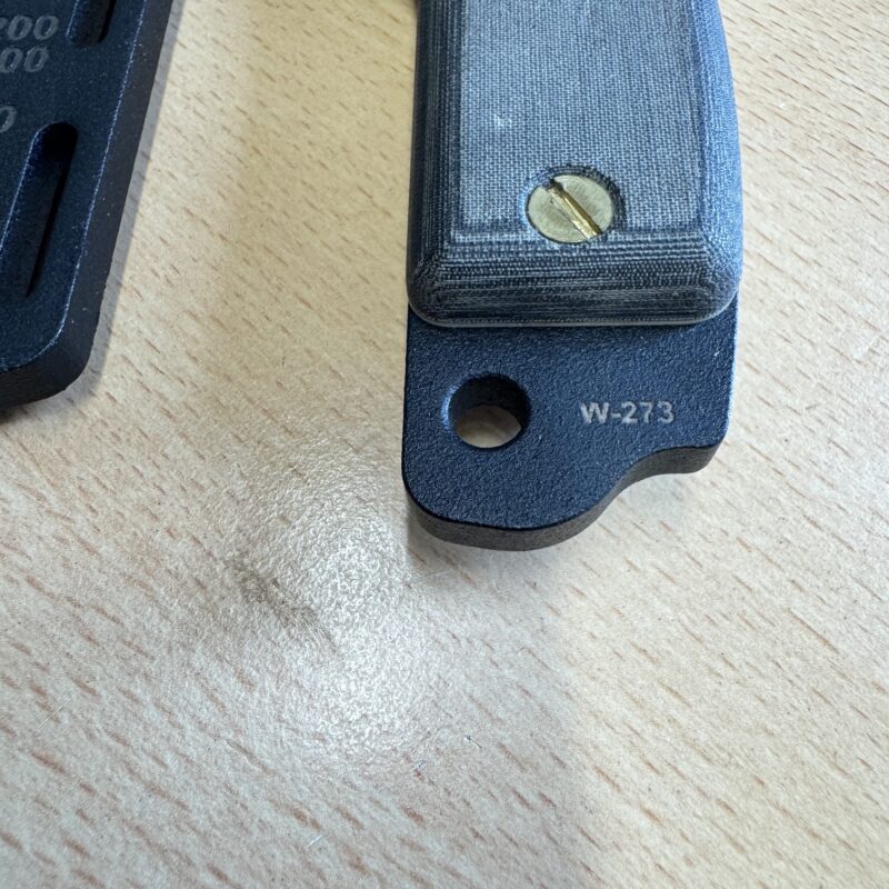 Tops Atax - Image 3