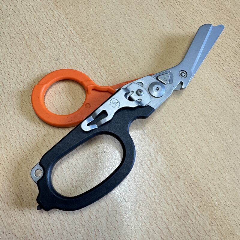 Leatherman Raptor - Image 3