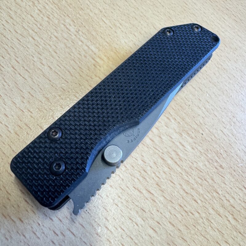 Buck Strider B881-SP-0 - Image 3