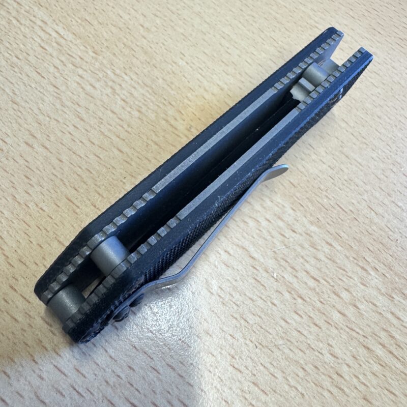 Buck Strider B881-SP-0 - Image 9