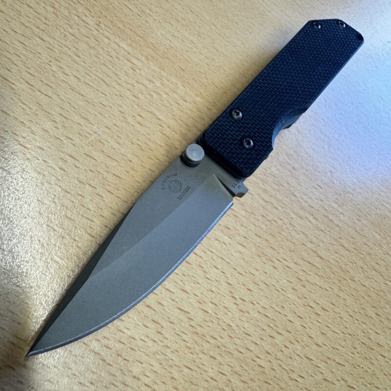 Buck Strider B881-SP-0 - Image 8