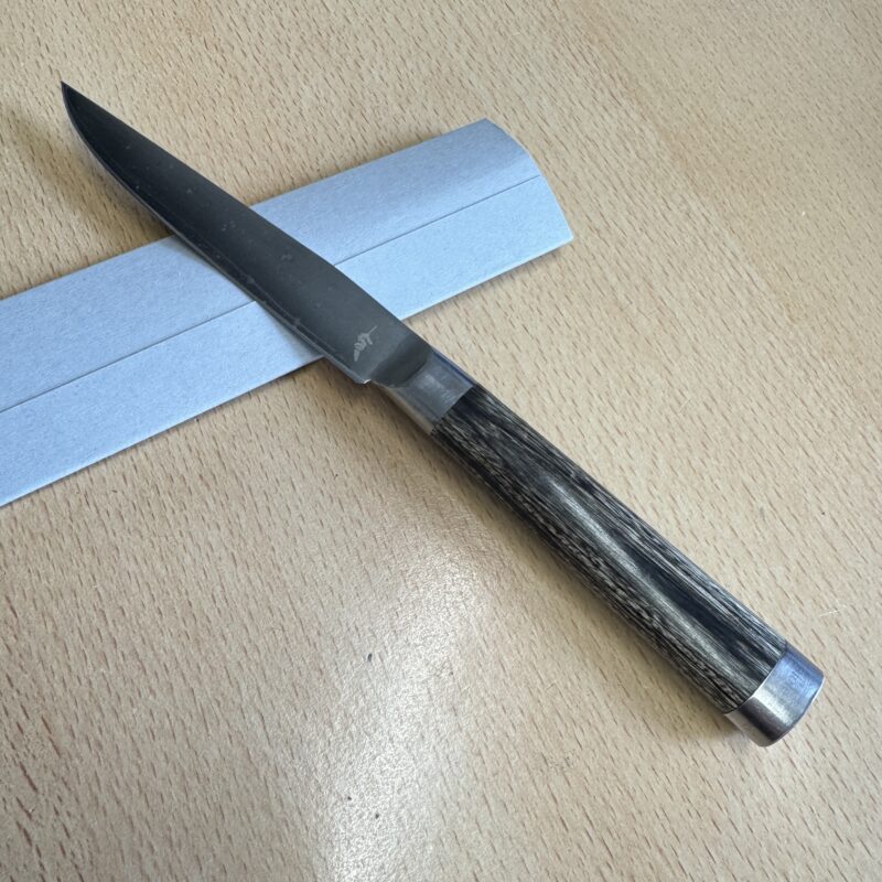 Kai Michel Bras steak knife No. 7 - Image 2