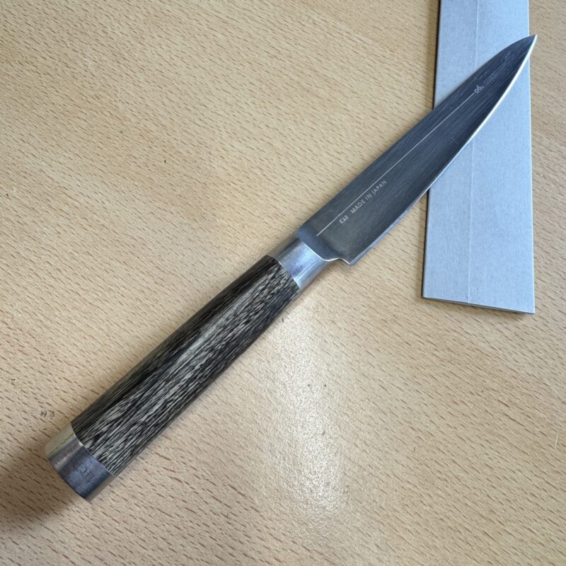 Kai Michel Bras Utility Knife No. 2 - Image 2