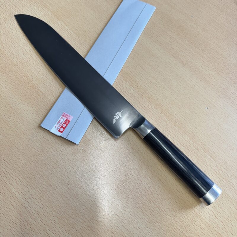 Kai Michel Bras knife 26.5 cm No. 6 - Image 3