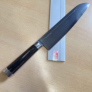 Kai Michel Bras knife 26.5 cm No. 6