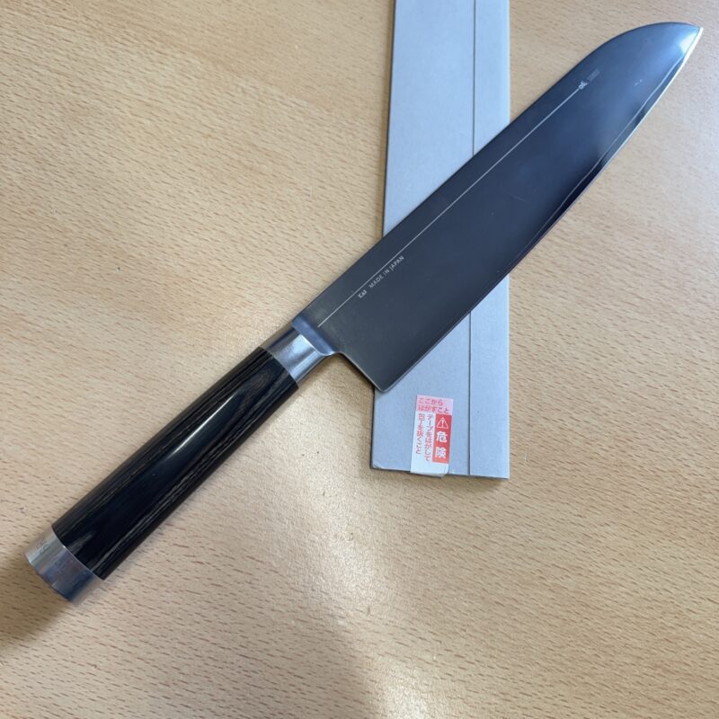 Kai Michel Bras knife 26.5 cm No. 6