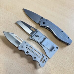 Sog Selection