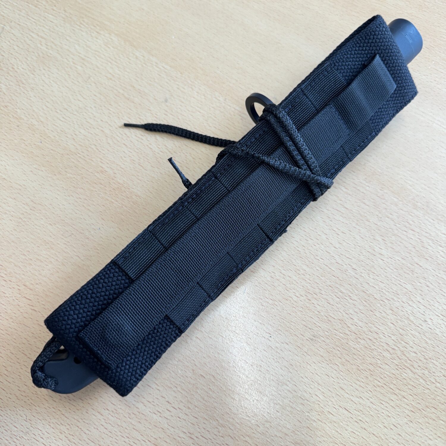 German Eickhorn PARA COMMANDO - Image 2
