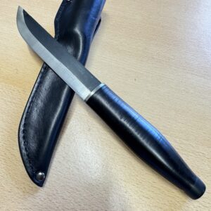 Ron Cranston Hybrid Knife