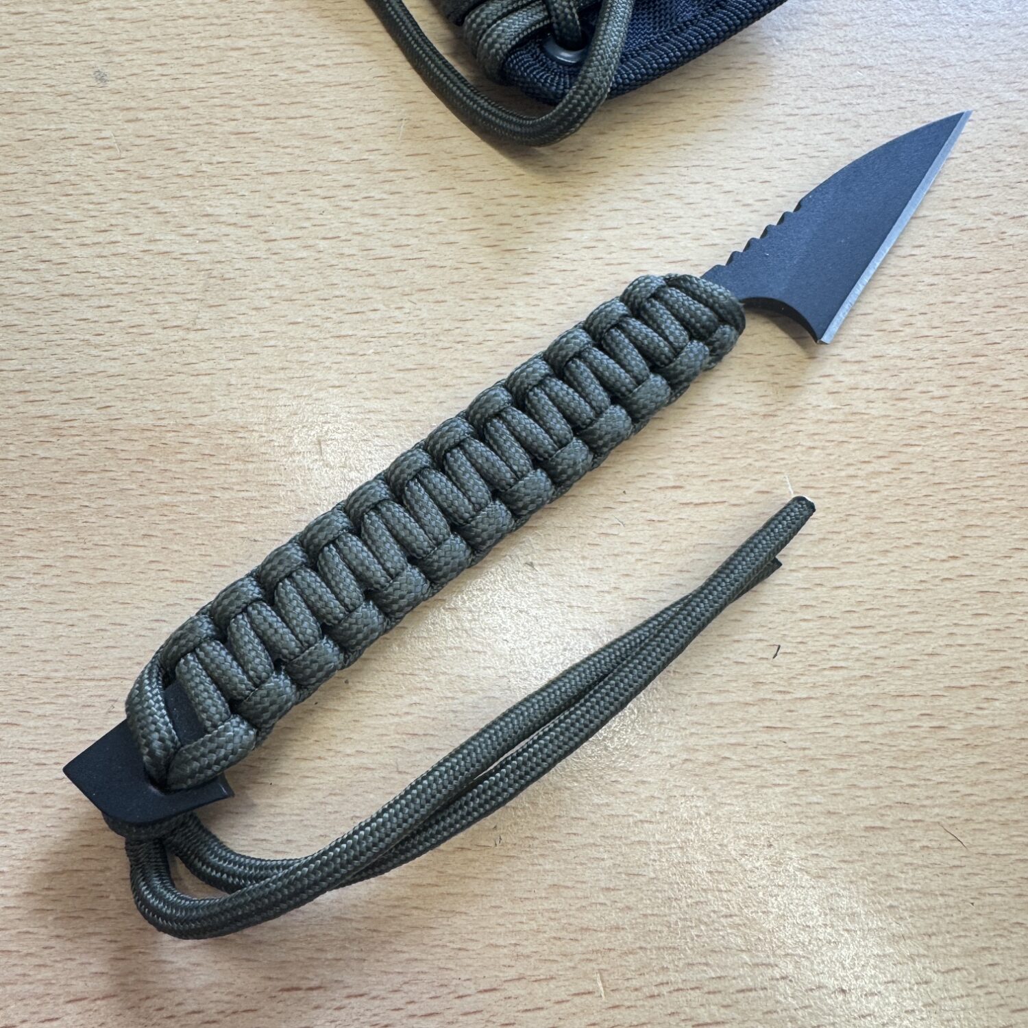TOPS Hoffman Harpoon - Image 4