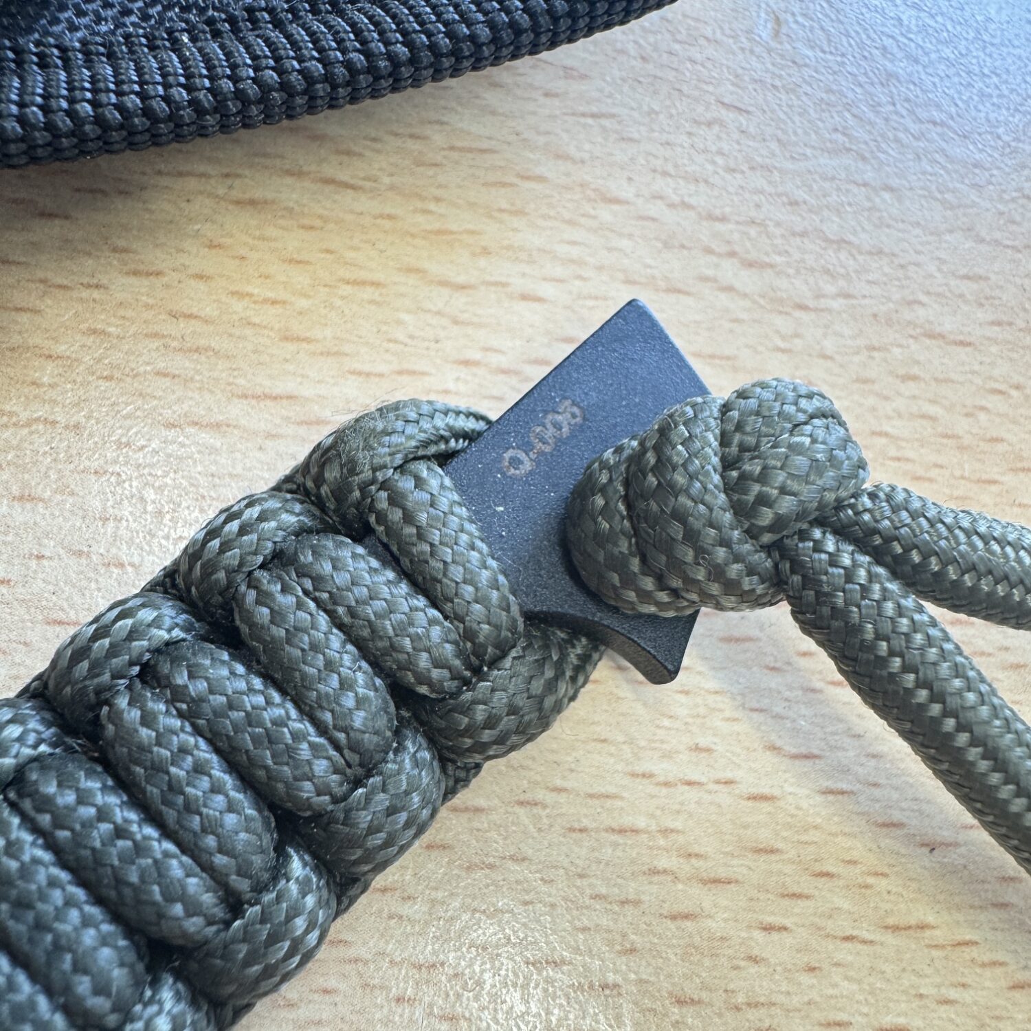 TOPS Hoffman Harpoon - Image 2