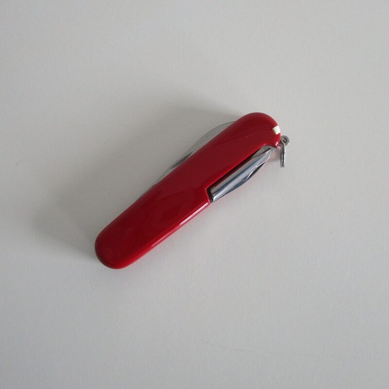 Victorinox Swiss Army Knives - 3 Popular Models - Image 9