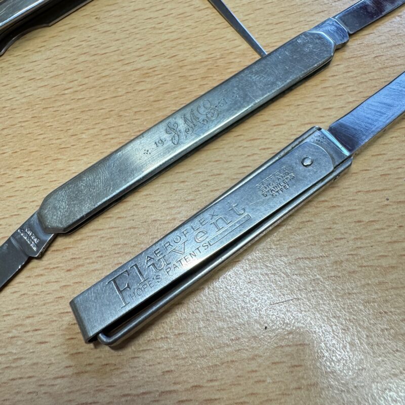 15 Mainly British Pocket Knives - Image 6