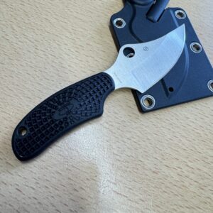 Spyderco ARK H1