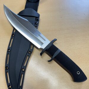 Cold Steel Marauder