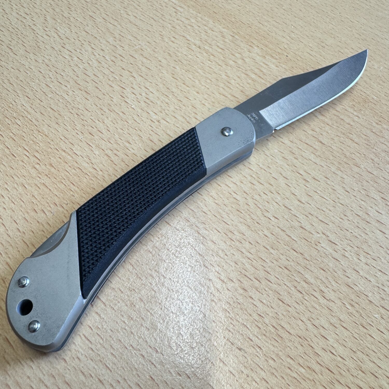 Kershaw Black Gulch - Image 4
