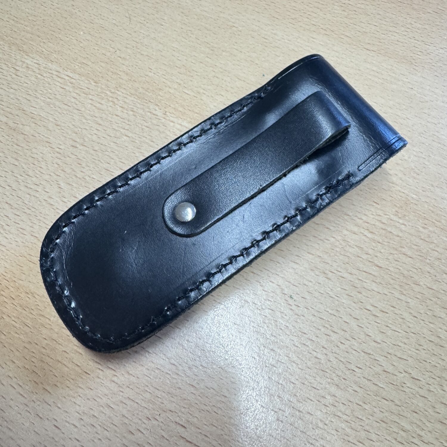 Gerber MP600 SS (Multi-Plier) - Image 4