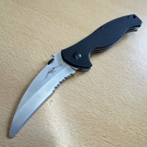 Emerson Sark Rescue Knife